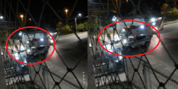 Foto: Divulgação - Agora Floripa.