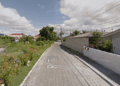Foto: Divulgação - google maps - Agora Floripa.