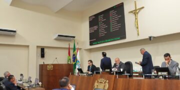Foto: Divulgação - CMF.