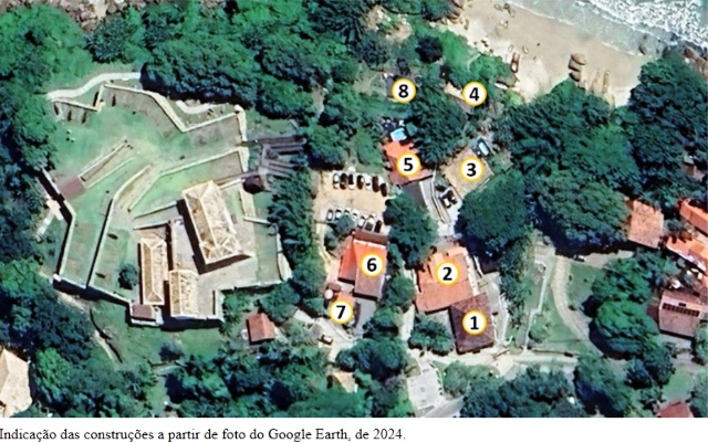 Foto: Divulgação - TRF4.