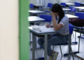 Foto: Divulgação - TJSC.