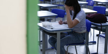 Foto: Divulgação - TJSC.