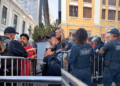 Foto: Divulgação - Agora Floripa.