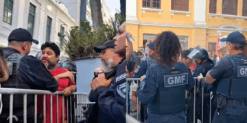 Foto: Divulgação - Agora Floripa.