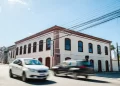 Foto: Divulgação - PMSJ.
