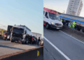 Foto: Divulgação - Agora Floripa.