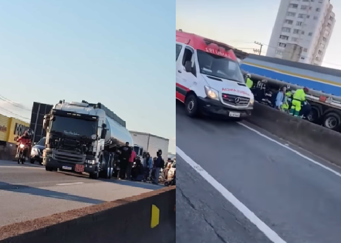 Foto: Divulgação - Agora Floripa.