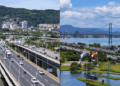 Foto: Divulgação - Agora Floripa.