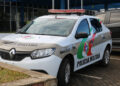 Foto: Divulgação-PMSC-Agora Floripa.