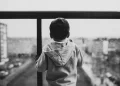 Foto: Pexels.