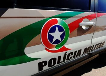 Foto: Divulgação-PMSC-Agora Floripa.