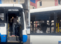 Foto: Divulgação - Agora Floripa.