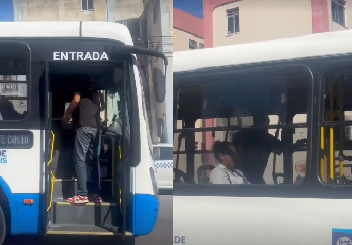 Foto: Divulgação - Agora Floripa.