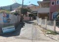 Foto: Divulgação - Casan.