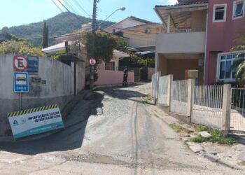 Foto: Divulgação - Casan.