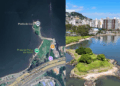 Foto: Divulgação - Agora Floripa.