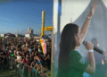 Foto: Divulgação - Agora Floripa.
