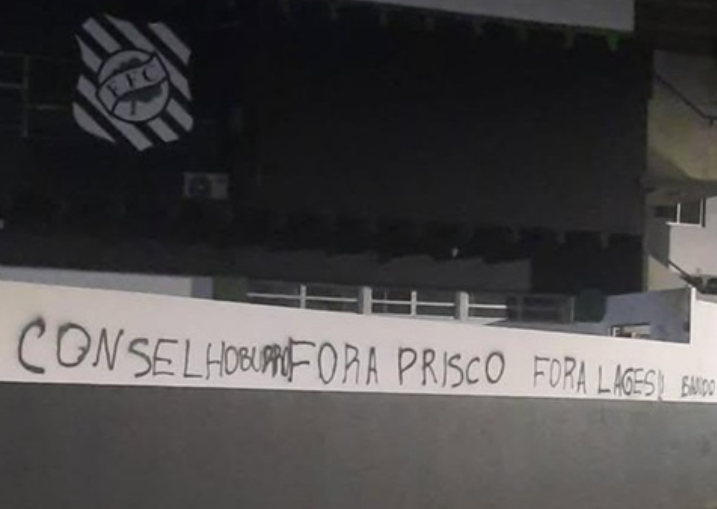 Foto: Divulgação - Internet.