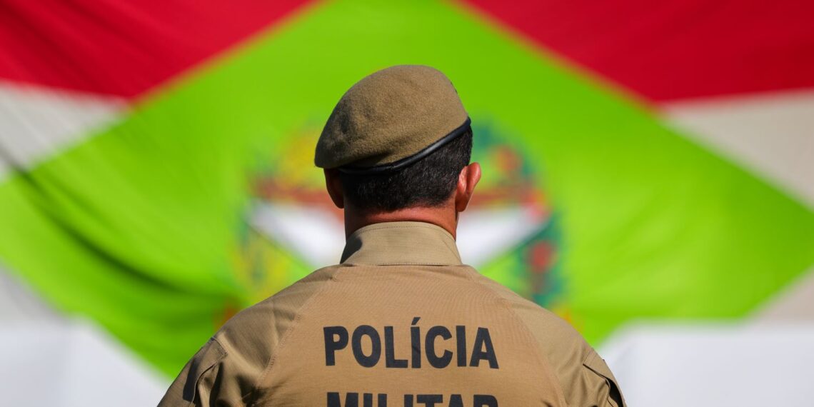Foto: Roberto Zacarias-SECOM.