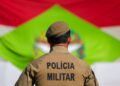 Foto: Roberto Zacarias-SECOM.