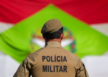 Foto: Roberto Zacarias-SECOM.