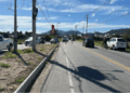 Foto: Divulgação - PMRv - Agora Floripa.