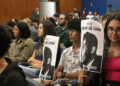 Foto: Gustavo Diehl-Agecom-UFSC.