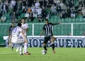 Foto: Divulgação - FFC.