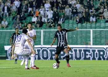 Foto: Divulgação - FFC.
