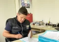 Foto: Divulgação - PMSJ.