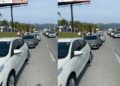 Foto Divulgação - PMRv - Agora Floripa.