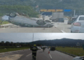 Foto Divulgação - PMRv - Agora Floripa.
