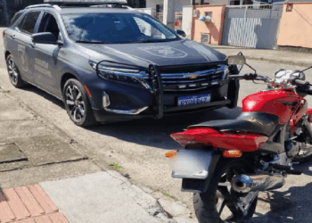 Foto: Divulgação - GMSJ - Agora Floripa.
