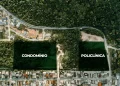 Foto: Divulgação - PMSJ.