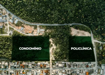 Foto: Divulgação - PMSJ.