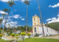 Foto: Divulgação - PMP.