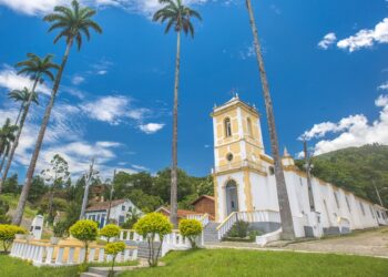 Foto: Divulgação - PMP.