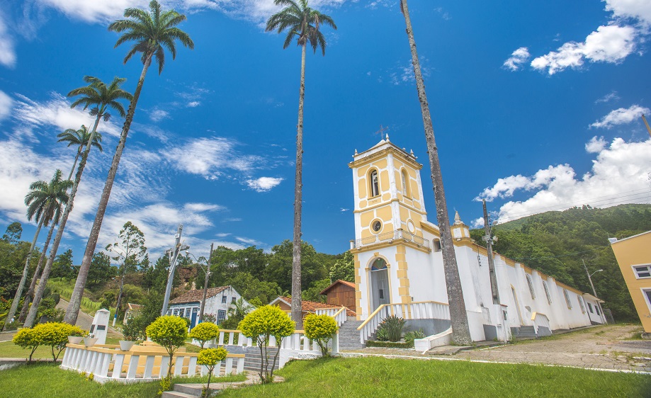 Foto: Divulgação - PMP.