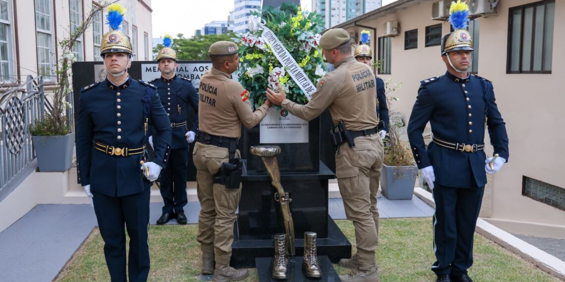 Foto: Leo Munhoz - SECOM.