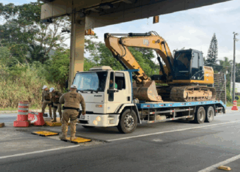 Foto: Divulgação - PMRv.
