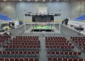 Foto: Divulgação - PMSJ.