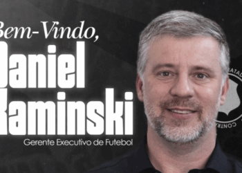 Foto: Divulgação - FFC.