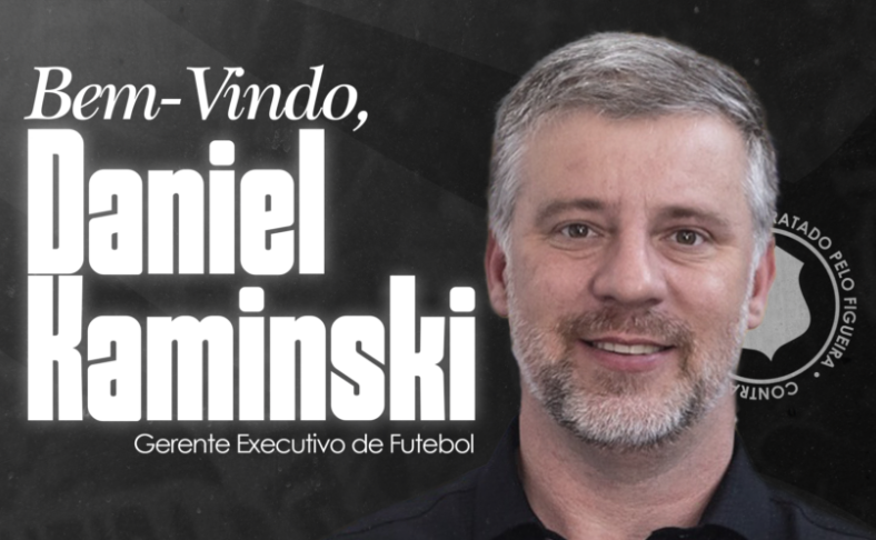 Foto: Divulgação - FFC.