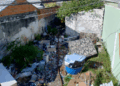 Foto: Divulgação - CBMSC.