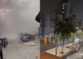 Foto: Divulgação - Agora Floripa.
