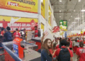Foto: Divulgação - Agora Floripa.