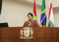 Foto: Divulgação - CMF.