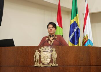 Foto: Divulgação - CMF.