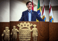 Foto: Divulgação - redes sociais - Agora Floripa.