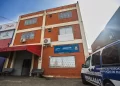 Foto: Divulgação - PMSJ.